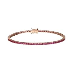 Stroili bracciale mod. usato  Spedito ovunque in Italia 