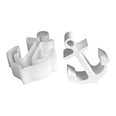 Silikonformen anker kerzenform gebraucht kaufen  Wird an jeden Ort in Deutschland