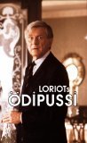 Loriot ödipussi vhs gebraucht kaufen  Wird an jeden Ort in Deutschland