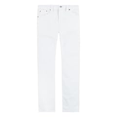 Levi boys 502 for sale  Delivered anywhere in USA 