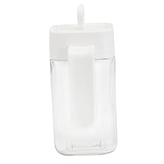 Topperfun 1pc spoon for sale  Delivered anywhere in UK