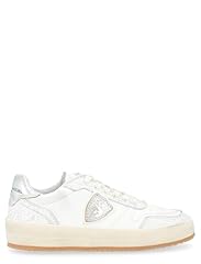 Philippe model sneaker usato  Spedito ovunque in Italia 