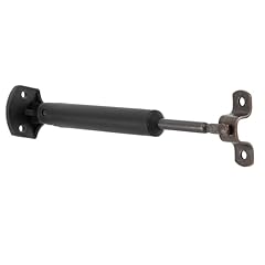 Recpro cabinet door for sale  Delivered anywhere in USA 