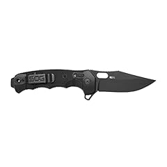 Sog high performance for sale  Delivered anywhere in USA 