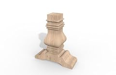 Furniture fittings trestle for sale  Delivered anywhere in USA 