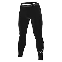 Nike herren leggings gebraucht kaufen  Wird an jeden Ort in Deutschland