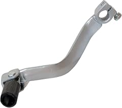 Emgo shift lever for sale  Delivered anywhere in USA 