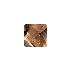 Badu initial colorful for sale  Delivered anywhere in USA 
