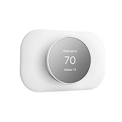 Petrichor wall plate for sale  Delivered anywhere in USA 