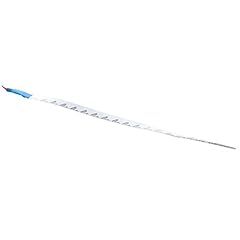 Wresetly knight led usato  Spedito ovunque in Italia 