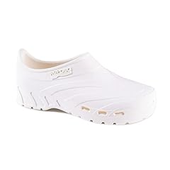 Reposa smart chaussures d'occasion  Livré partout en France