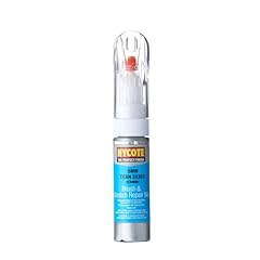 Hycote brush scratch for sale  Delivered anywhere in UK