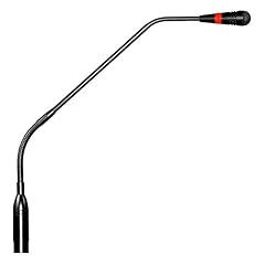 Ecs xlr inch for sale  Delivered anywhere in USA 