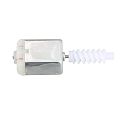 Door lock actuator for sale  Delivered anywhere in USA 
