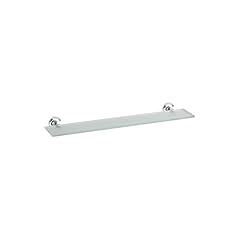 Kohler 14440 purist for sale  Delivered anywhere in USA 