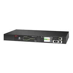 Apc ap4421a automatic for sale  Delivered anywhere in USA 