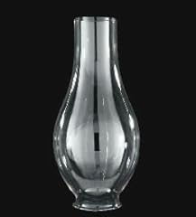 Lamp x 8 for sale  Delivered anywhere in USA 