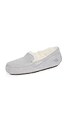 Ugg women ansley for sale  Delivered anywhere in USA 