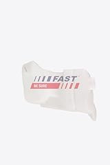 Fast réservoir eau d'occasion  Livré partout en France