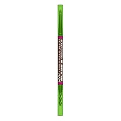 Nyx professional makeup for sale  Delivered anywhere in UK