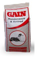 Gain greyhound maintenance for sale  Delivered anywhere in UK