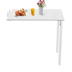 Wall mounted folding for sale  Delivered anywhere in USA 
