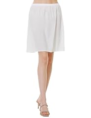 Beautelicate womens half for sale  Delivered anywhere in USA 
