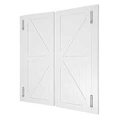 Porta basculante legno usato  Spedito ovunque in Italia 
