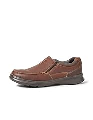 Clarks cotrell mens for sale  Delivered anywhere in UK