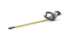 Ego power hedge for sale  Delivered anywhere in USA 