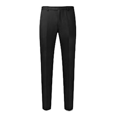 Boys school trousers for sale  Delivered anywhere in UK