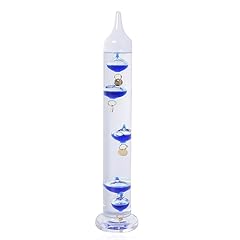 Shop galileo thermometer for sale  Delivered anywhere in USA 