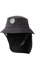 Rip curl surf usato  Spedito ovunque in Italia 