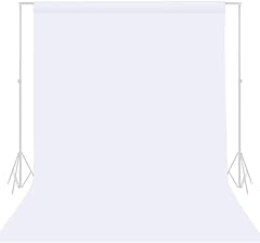 Trlyc white photography for sale  Delivered anywhere in USA 