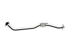 Fmic. performance downpipe d'occasion  Livré partout en France
