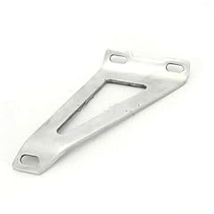 Frtrgvuvxp exhaust hanger for sale  Delivered anywhere in UK