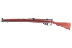 Goldenball lee enfield for sale  Delivered anywhere in USA 