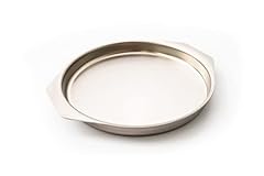 360 round baking for sale  Delivered anywhere in USA 