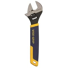 Irwin vise grip for sale  Delivered anywhere in USA 