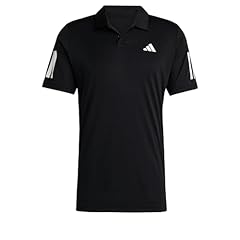 Adidas uomo club usato  Spedito ovunque in Italia 