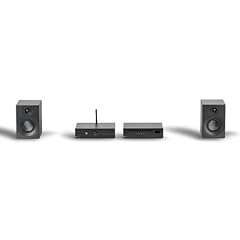 Pro ject set for sale  Delivered anywhere in UK
