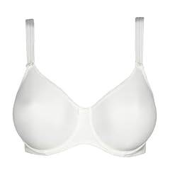 Soutien gorge prima d'occasion  Livré partout en France