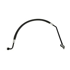 Thermotec ktt160079 conduite d'occasion  Livré partout en France