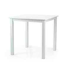 Dining square kitchen for sale  Delivered anywhere in USA 