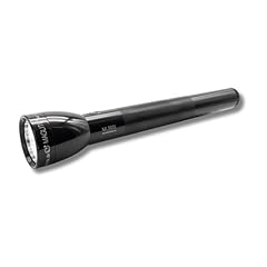 Maglite ml300l led for sale  Delivered anywhere in USA 