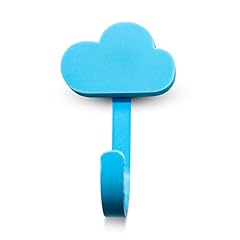 Doja barcelona porte d'occasion  Livré partout en France