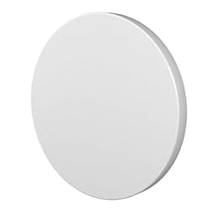 Dhyana collection ceramic for sale  Delivered anywhere in USA 