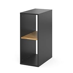 Vicco schrank tomy gebraucht kaufen  Wird an jeden Ort in Deutschland