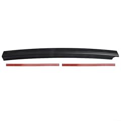 Honseadek right side for sale  Delivered anywhere in UK