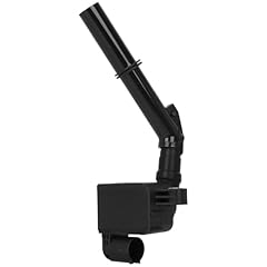 Ocpty ignition coils for sale  Delivered anywhere in USA 